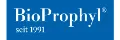 bioprophyl