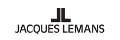 jacques-lemans.com - Jacques Lemans GmbH