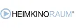 heimkinoraum.de - HEIMKINORAUM e.K.
