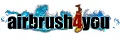 airbrush4you.de - Skeki GmbH