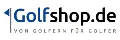 golfshop.de - Golfshop.de GmbH