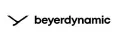 beyerdynamic - beyerdynamic GmbH & Co. KG