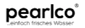 pearlco.de - PearlCo GmbH