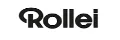 rollei.de - RCP Handels-GmbH & Co. KG