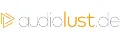 audiolust.de - IAD GmbH