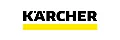 KÄRCHER - Alfred Kärcher Vertriebs-GmbH