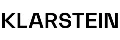 klarstein.de - Chal-Tec GmbH