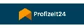 profizelt24.de - TOOLPORT GmbH
