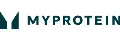 Myprotein - The Hut.com Ltd. (Myprotein)