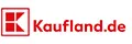 kaufland.de - Kaufland e-commerce GmbH