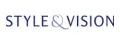 Style & Vision - Sunvision GmbH & Co. KG