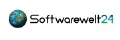 softwarewelt24.de_SYN_only - Softwarewelt24 UG (haftungsbeschränkt)