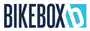 bikebox-shop.de