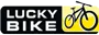 Lucky Bike