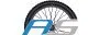 Action Sports