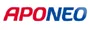 APONEO