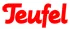 teufel.de