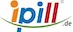 ipill.de