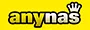 anynas.de