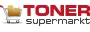 tonersupermarkt.de