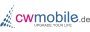 cw-mobile.de