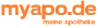 myapo.de