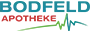 Bodfeld-Apotheke