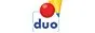 duo-Shop