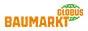 Globus Baumarkt