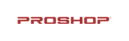 proshop.de