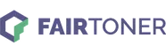 FairToner