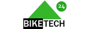 biketech24
