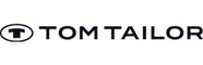 TOM TAILOR