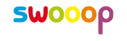 mySWOOOP