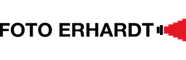 Foto Erhardt