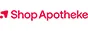Shop Apotheke DE