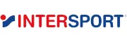 Intersport