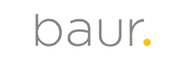 baur.de