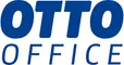 OTTO Office
