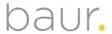 BAUR