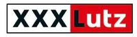 XXXLutz