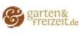garten&freizeit.de