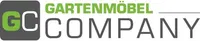 gartenmoebel-company
