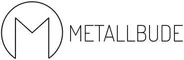 Metallbude