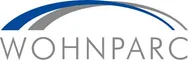 Wohnparc