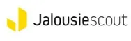 Jalousiescout