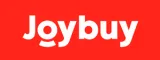 Joybuy