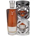 Glenfiddich 30 Jahre Suspended Time Edition 2022 Single Malt Scotch Whisky 43% V