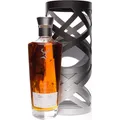 Glenfiddich 30 Jahre 0,7 Liter 43 % Vol.