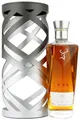 Glenfiddich 30 Jahre Suspended Time Edition 2022 43.0% 0,7l